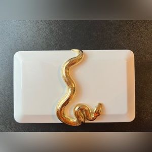 New Kilian Paris Clutch